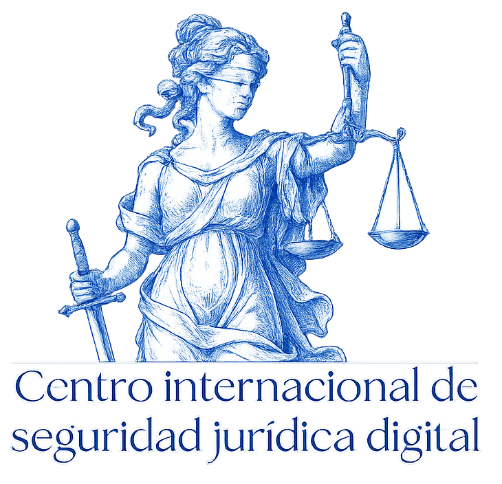 LogFONDO